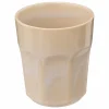 Vaisselle Et Service|SECRET DE GOURMET Mug "Roma" blanc 30cl
