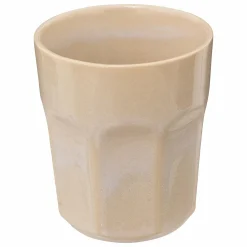 Vaisselle Et Service|SECRET DE GOURMET Mug "Roma" blanc 30cl