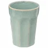 Vaisselle Et Service|SECRET DE GOURMET Mug "Roma" céladon 40cl