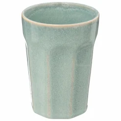 Vaisselle Et Service|SECRET DE GOURMET Mug "Roma" céladon 40cl