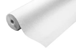 Vaisselle Jetable|Pique-Nique Et Camping|LE NAPPAGE Nappe jetable gaufrée 20x1.20m