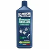 Produits Ménagers|LE BRIOCHIN Nettoyant carrelage séchage rapide