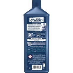 Produits Ménagers|LE BRIOCHIN Nettoyant carrelage séchage rapide