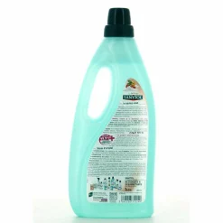 Produits Ménagers|SANYTOL Nettoyant désinfectant sols et surface pamplemousse et sel marin