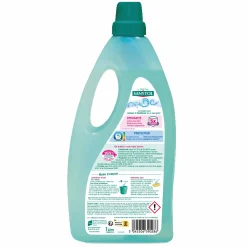 Produits Ménagers|SANYTOL Nettoyant désinfectant sols et surfaces fraîcheur