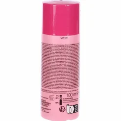 Visage|SENCE Nettoyant exfoliant tonique Glow Girls