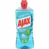 Produits Ménagers|AJAX Nettoyant multi-usage eucalyptus