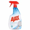 Produits Ménagers|AJAX Nettoyant multi-usages