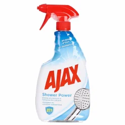 Produits Ménagers|AJAX Nettoyant multi-usages