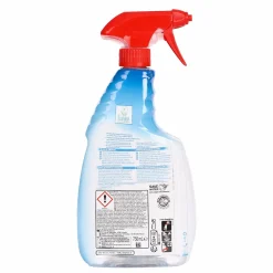 Produits Ménagers|AJAX Nettoyant multi-usages