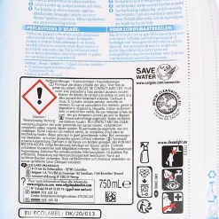 Produits Ménagers|AJAX Nettoyant multi-usages