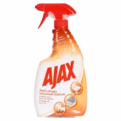 Produits Ménagers|AJAX Nettoyant multi-usages