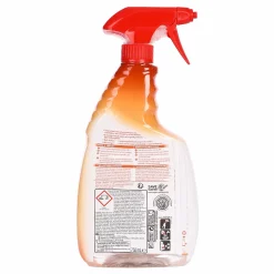 Produits Ménagers|AJAX Nettoyant multi-usages