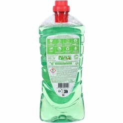 Produits Ménagers|AJAX Nettoyant multi-usages citron