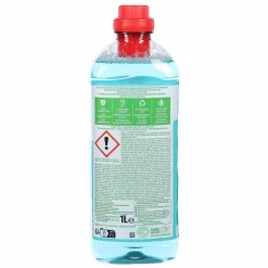 Produits Ménagers|AJAX Nettoyant multi-usages Lagoon Flowers