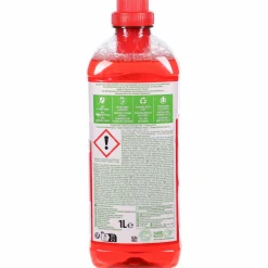 Produits Ménagers|AJAX Nettoyant multi-usages Red Flowers