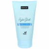 Visage|SENCE Nettoyant visage hydro shock