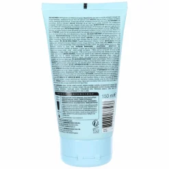 Visage|SENCE Nettoyant visage hydro shock
