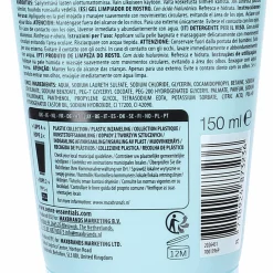 Visage|SENCE Nettoyant visage hydro shock