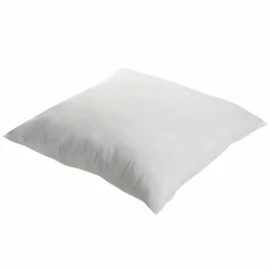 Linge De Chambre|LAURE DE FLORES Oreiller 100% microfibre
