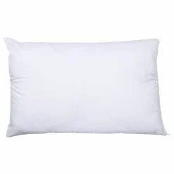 Linge De Chambre|LAURE DE FLORES Oreiller traite sanitized 45x70cm