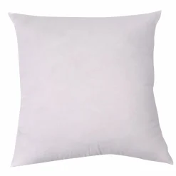 Linge De Chambre|DODO Oreiller 60x60cm 100% coton