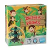 Jouet|Jeux De Société|MOJY Ouistitis volants