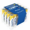 Hightech Et Multimédia|VARTA Pack de 24 piles AAA