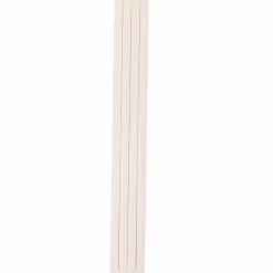 Vaisselle Jetable|Pique-Nique Et Camping|Stokomani Paille Kraft blanche