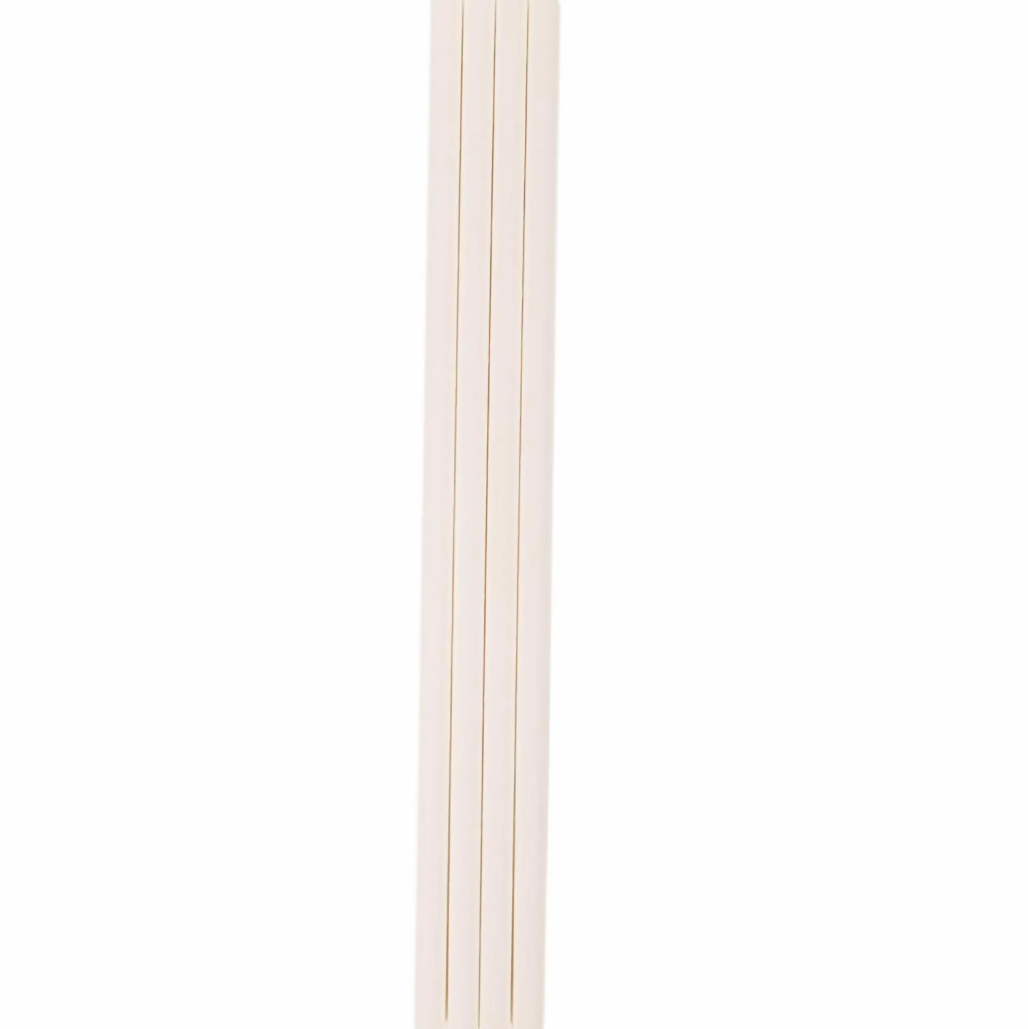 Vaisselle Jetable|Pique-Nique Et Camping|Stokomani Paille Kraft blanche