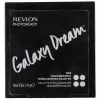 Maquillage Et Ongles|REVLON Palettes 4 highlighteurs holographiques