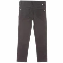 Bas|LILI MARELLE Pantalon 3/6 ans