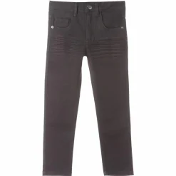 Bas|LILI MARELLE Pantalon 7/12 ans
