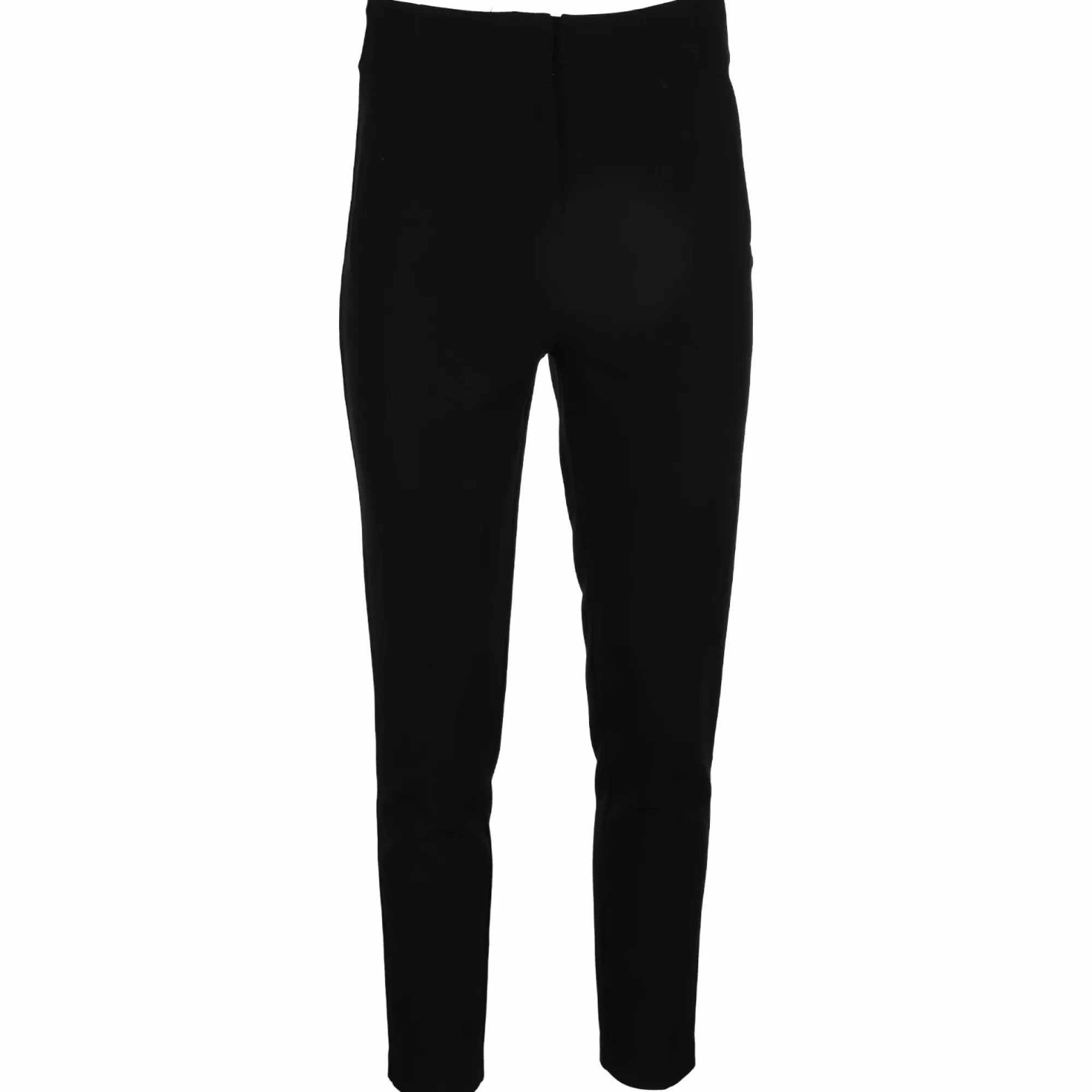 Bas|LA CITY Pantalon à pinces