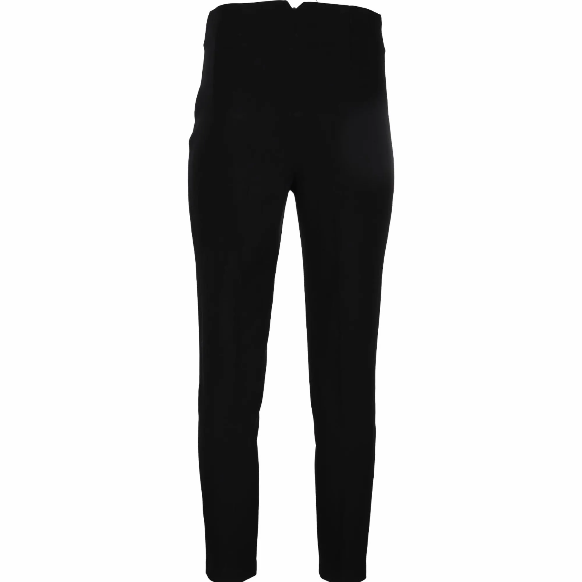 Bas|LA CITY Pantalon à pinces