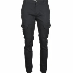 Bas|MANOUKIAN Pantalon cargo