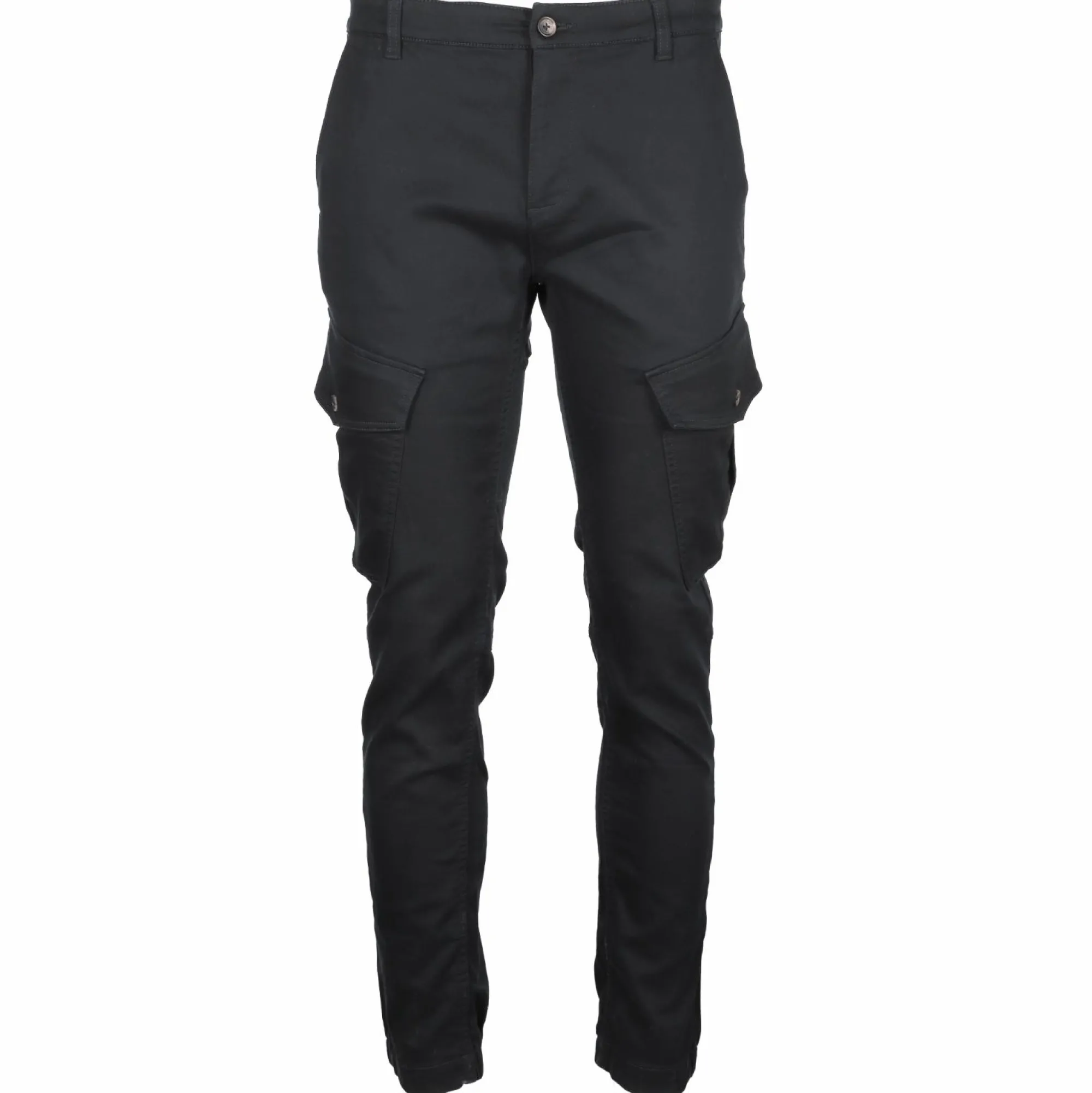 Bas|MANOUKIAN Pantalon cargo