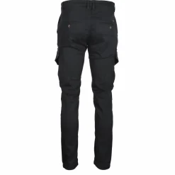 Bas|MANOUKIAN Pantalon cargo