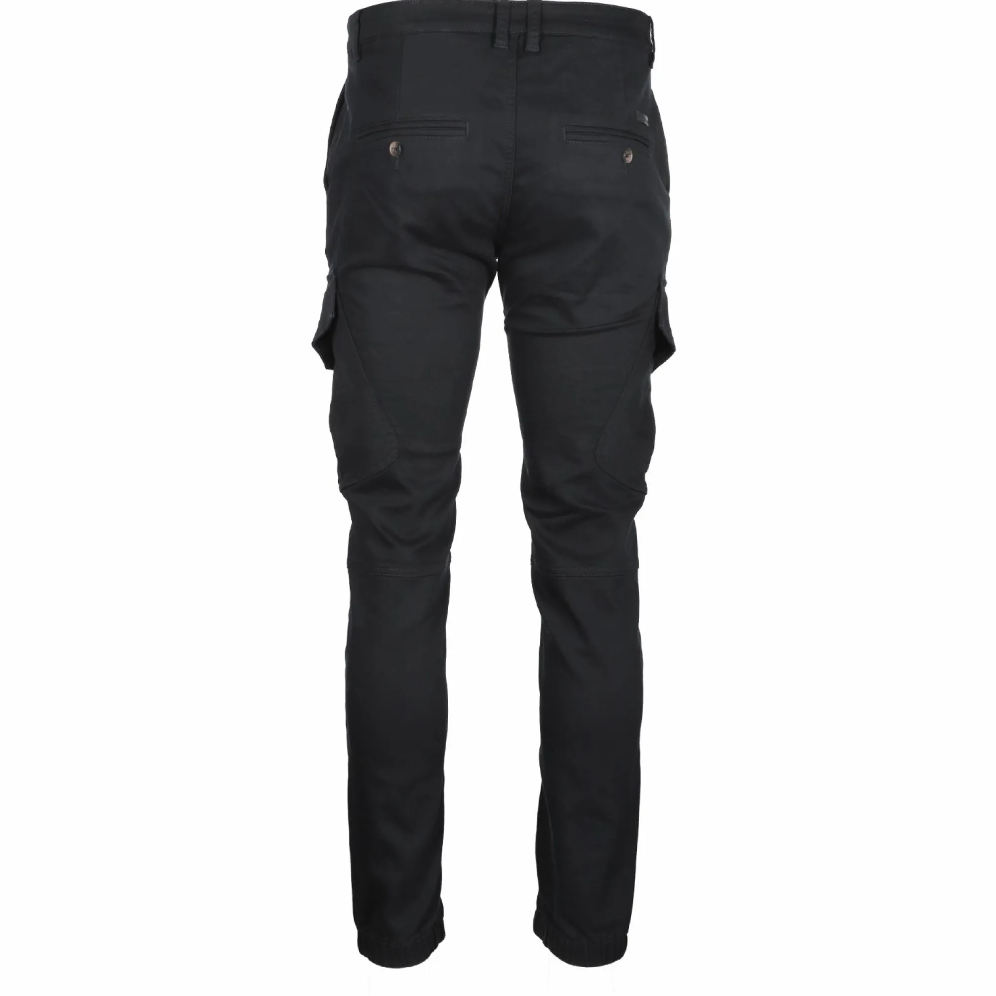 Bas|MANOUKIAN Pantalon cargo