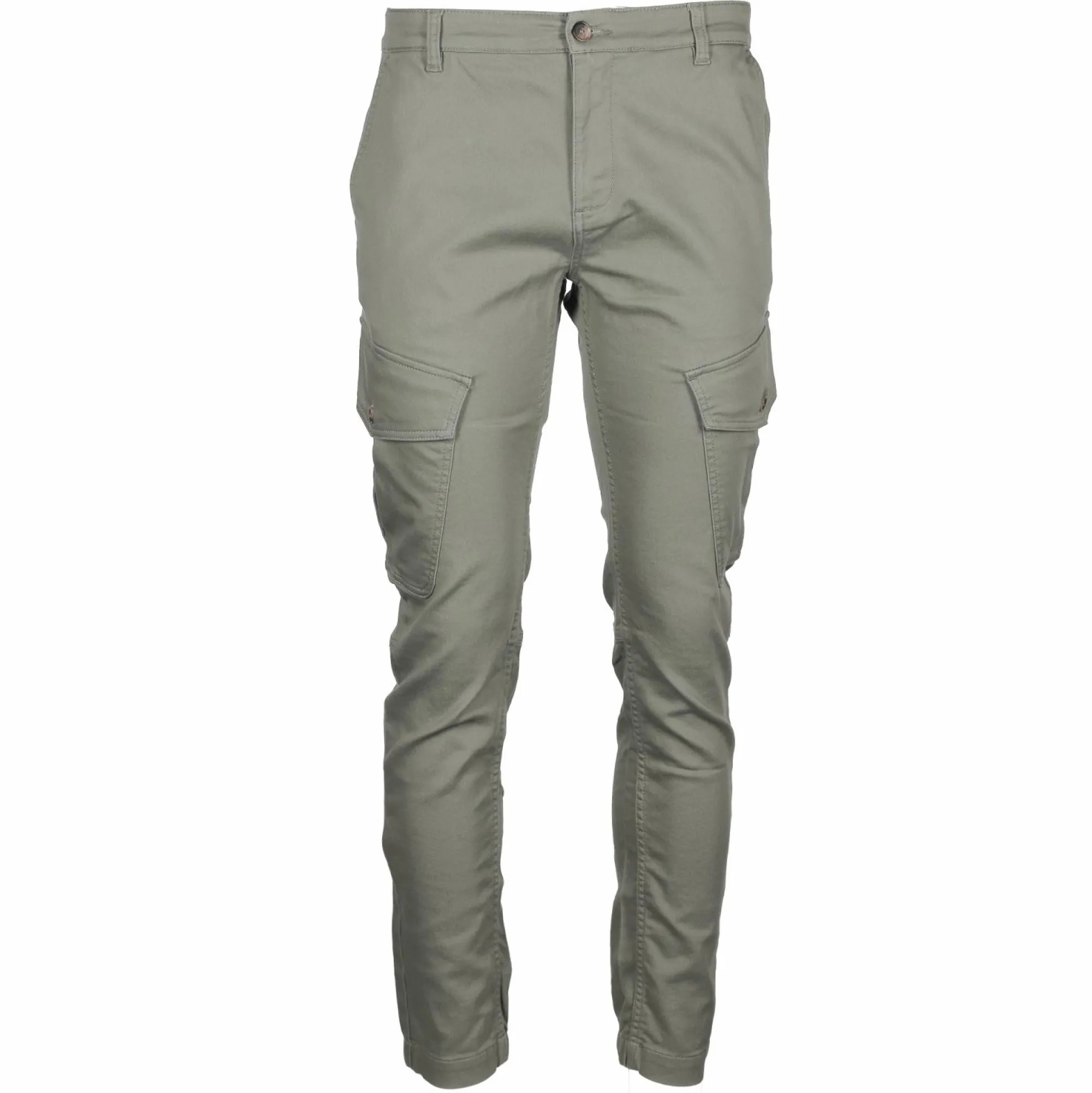 Bas|MANOUKIAN Pantalon cargo
