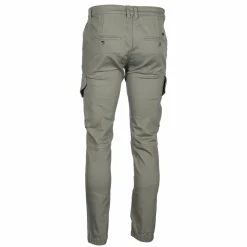 Bas|MANOUKIAN Pantalon cargo