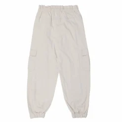 Bas|LILI MARELLE Pantalon cargo 7/12 ans