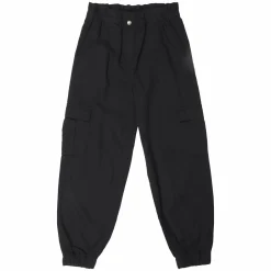 Bas|LILI MARELLE Pantalon cargo 7/12 ans