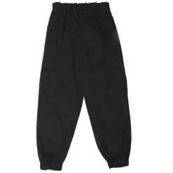 Bas|LILI MARELLE Pantalon cargo 7/12 ans