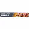 Conservation Et Rangement|Stokomani Papier cuisson 8m