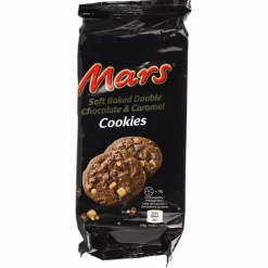 Épicerie Sucrée|MARS Paquet de cookies