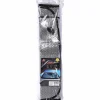 Accessoires Automobiles|ALLUR'AUTO Pare Soleil