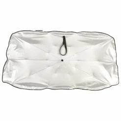 Accessoires Automobiles|Stokomani Pare-soleil super compact