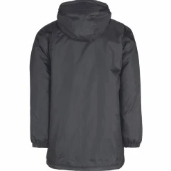 Vestes Et Manteaux|CHEVIGNON PARKA E Noir