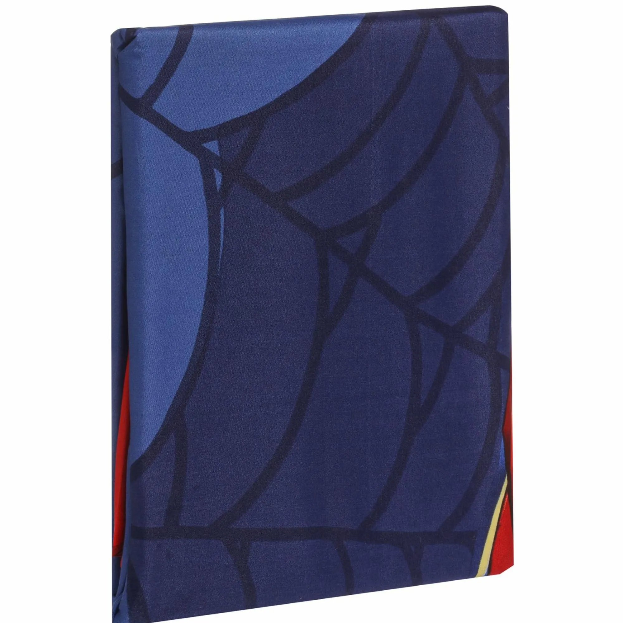 Linge De Chambre|MULTI LICENCES Parure de lit multi-licences 140x200cm